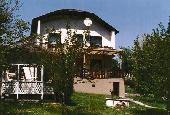 Balaton Balaton